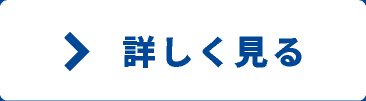 詳しく見る