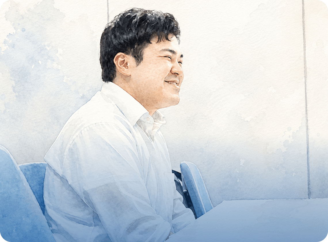 総務課｜ 事務